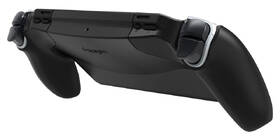Pouzdro Spigen Thin Fit - Sony Playstation Portal černé

 obrázek produktu 6 z 17