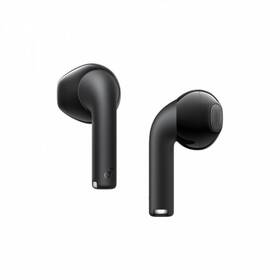 Sluchátka Anker soundcore K20i černá

 obrázek produktu 1 z 4