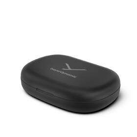 Sluchátka Beyerdynamic VERIO 200 černá

 obrázek produktu 3 z 4