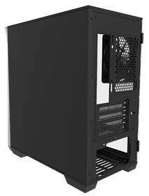 Case Zalman Z1 Iceberg černá

 obrázek produktu 2 z 12