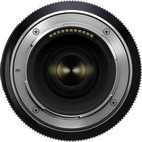 Objektiv Tamron 70-180 mm F/2.8 Di III VC VXD G2 (Nikon Zt) černý

 obrázek produktu 2 z 11