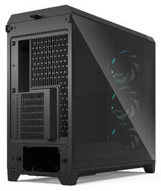 Case FRACTAL DESIGN Meshify 3 XL RGB TG černá

 obrázek produktu 11 z 16