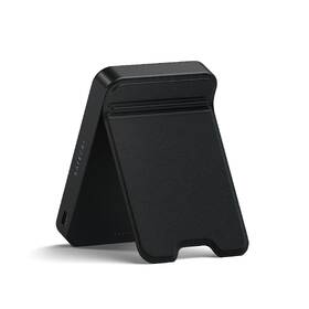 Powerbanka Satechi Qi2 10000 mAh černá

 obrázek produktu 1 z 11