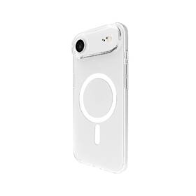 Kryt na mobil ER CASE Mag Slim na Apple iPhone Air průhledný

 obrázek produktu 1 z 1