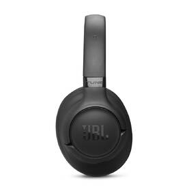 Sluchátka JBL Tune 730BT černá

 obrázek produktu 4 z 5