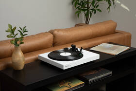 Gramofon Victrola VPT-1520 Wave bílý

 obrázek produktu 12 z 13