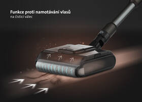 Hubice ETA 3247 00270 černá

 obrázek produktu 6 z 8