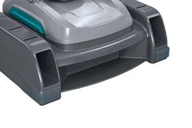 Vysavač bazénový Bestway AquaTronix Pro G30 

 obrázek produktu 2 z 26