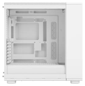 Case FRACTAL DESIGN Epoch XL TG Clear Tint bílá

 obrázek produktu 7 z 17
