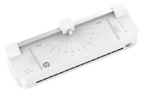 Laminátor HP OneLam Combo A3 bílý

 obrázek produktu 2 z 10