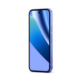 Mobilní telefon Google Pixel 10a 5G 8 GB / 128 GB fialový

 obrázek produktu 2 z 8