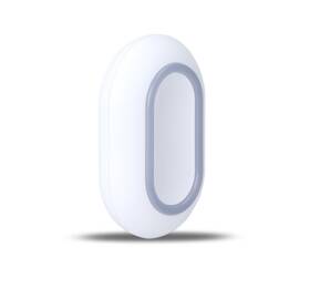 Tlačítko Safe Button bílý

 obrázek produktu 2 z 3