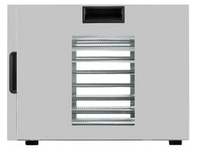 Sušička ovoce Catler FD 4011 bílá

 obrázek produktu 5 z 9