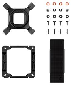 Chladič CPU DeepCool AK400 G2 černý

 obrázek produktu 7 z 8