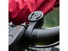 Držák na mobil SP Connect Bike Mount černý

 obrázek produktu 3 z 6