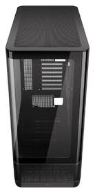 Case ENDORFY Aquarius 8000 Flex černá

 obrázek produktu 4 z 25