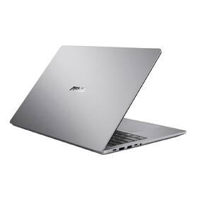 Notebook Asus ExpertBook P3 G2 šedý

 obrázek produktu 6 z 11