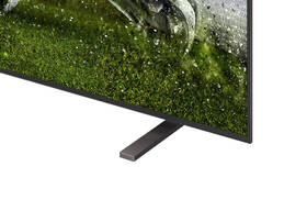 Televize LG OLED83B6ELB 

 obrázek produktu 6 z 9