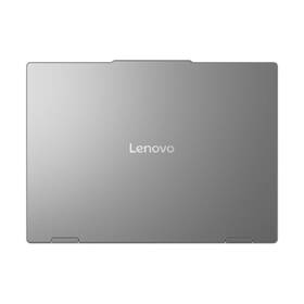 Notebook Lenovo IdeaPad 5 2-in-1 14AGP11 šedý

 obrázek produktu 6 z 8