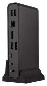 Dokovací stanice Asus DC301 Triple Display USB-C Dock Duo černá

 obrázek produktu 2 z 8
