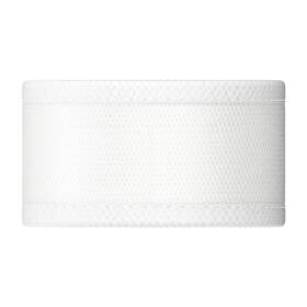 Náhradní filtr Xiaomi Mijia Smart Evaporative Humidifier Prolter Filter bílý

 obrázek produktu 1 z 4