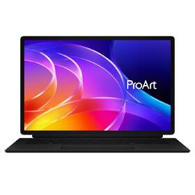 Notebook Asus ProArt PZ14 černý

 obrázek produktu 3 z 13
