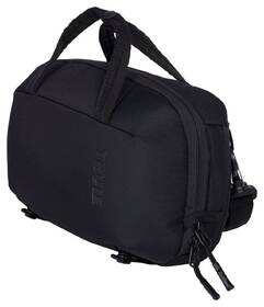 Brašna THULE Subterra 2 5L černá

 obrázek produktu 2 z 6