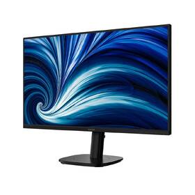 Monitor Philips 27B2N3500/00 černý

 obrázek produktu 2 z 7