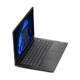 Notebook Lenovo V14 G6 ARP černý

 obrázek produktu 3 z 9