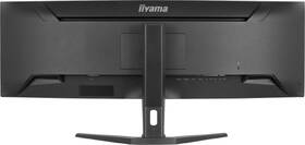 Monitor IIYAMA ProLite XCB4594DQSU-B1 černý

 obrázek produktu 6 z 11