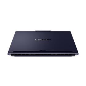 Notebook Lenovo Legion 7 16AGP11 černý/fialový

 obrázek produktu 11 z 13