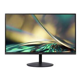 Monitor Acer SA322QUEbmiipx černý

 obrázek produktu 3 z 7