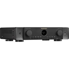 AV Receiver MARANTZ Cinema 70S S2 černý

 obrázek produktu 3 z 7