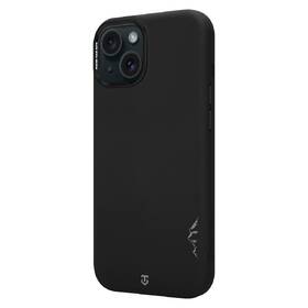 Kryt na mobil Tactical MagForce Velvet Smoothie 2.0 na Apple iPhone 15 černý

 obrázek produktu 2 z 4