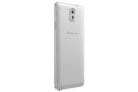 Mobilní telefon Samsung Note 3 (N9005) bílý

 obrázek produktu 15 z 23