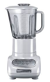 Stolní mixér KitchenAid 5KSB5553EWH bílý

 obrázek produktu 4 z 4