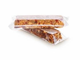 Lis Tescoma 643188.00 

 obrázek produktu 8 z 9