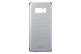 Kryt na mobil Samsung na Galaxy S8+ černý

 obrázek produktu 2 z 3