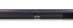 Soundbar LG SJ4 černý

 obrázek produktu 5 z 11