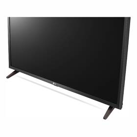 Televize LG 32LJ510U 

 obrázek produktu 8 z 9