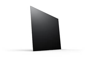 Televize Sony KD-55A1B černý

 obrázek produktu 3 z 11