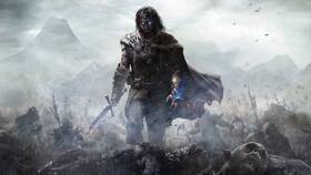Hra Warner Bros Middle-earth: Shadow of War 

 obrázek produktu 5 z 6
