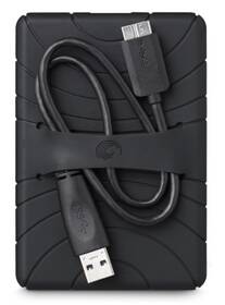 Pouzdro na HDD Seagate STDR400 Silikon pro HDD BackupPlus/Slim černý

 obrázek produktu 5 z 5