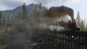 Hra RockStar Red Dead Redemption 2 

 obrázek produktu 24 z 28
