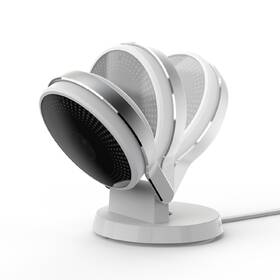 IP kamera Honeywell Lyric C2 
