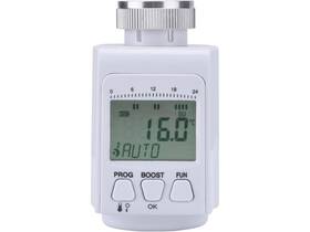 Termostatická hlavice EXTOL LIGHT 43830 

 obrázek produktu 6 z 10