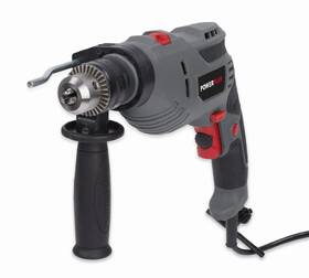 Vrtačka POWERPLUS POWE10025 

 obrázek produktu 1 z 5