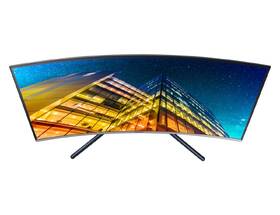 Monitor Samsung UR590 

 obrázek produktu 10 z 13