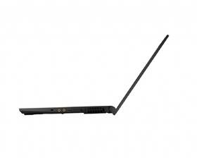 Notebook MSI GF75 9SC černý

 obrázek produktu 5 z 10