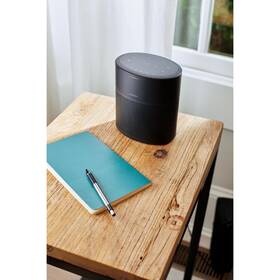 Reproduktor Bose Home Smart Speaker 300 černý

 obrázek produktu 11 z 12